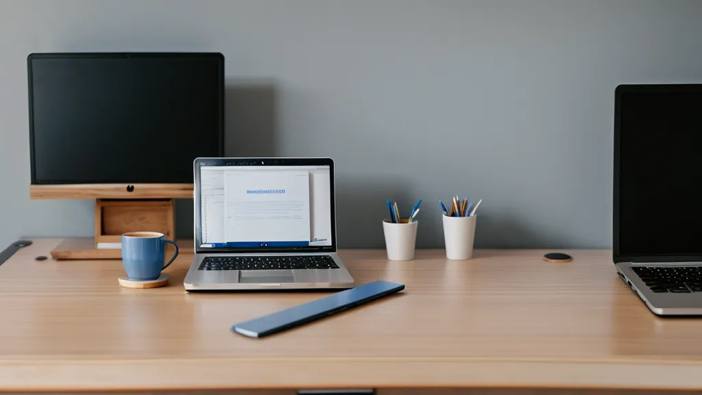 Écran de smartphone affichant une discussion technique sur un réseau social professionnel