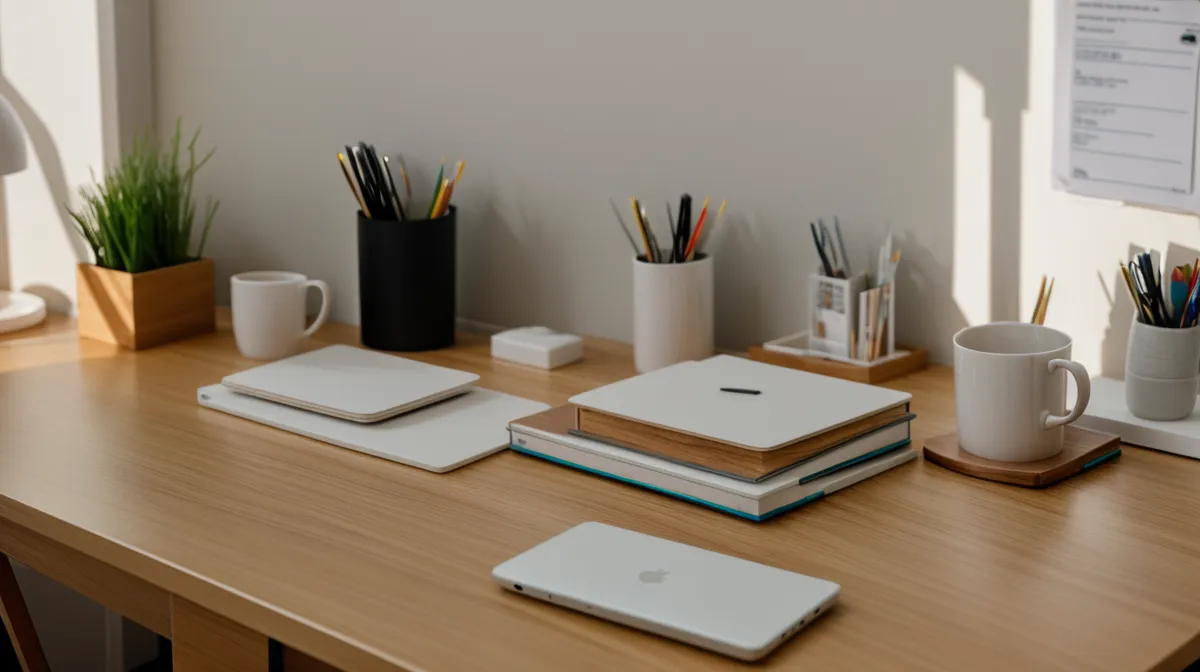 Améliorer son CV pour passer les logiciels de tri automatique