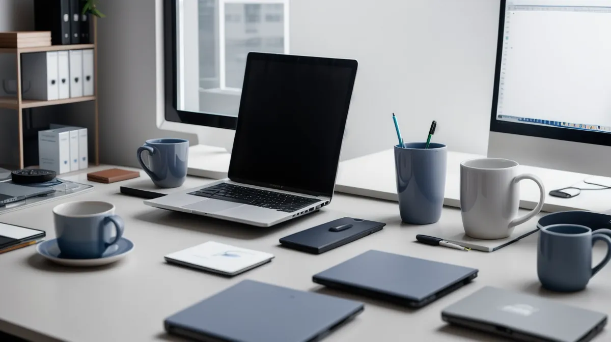 Améliorer sa visibilité sur les sites d'emploi après des mois d'attente