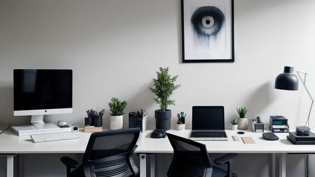 Un CV papier avec un surligneur posé sur une table de bureau
