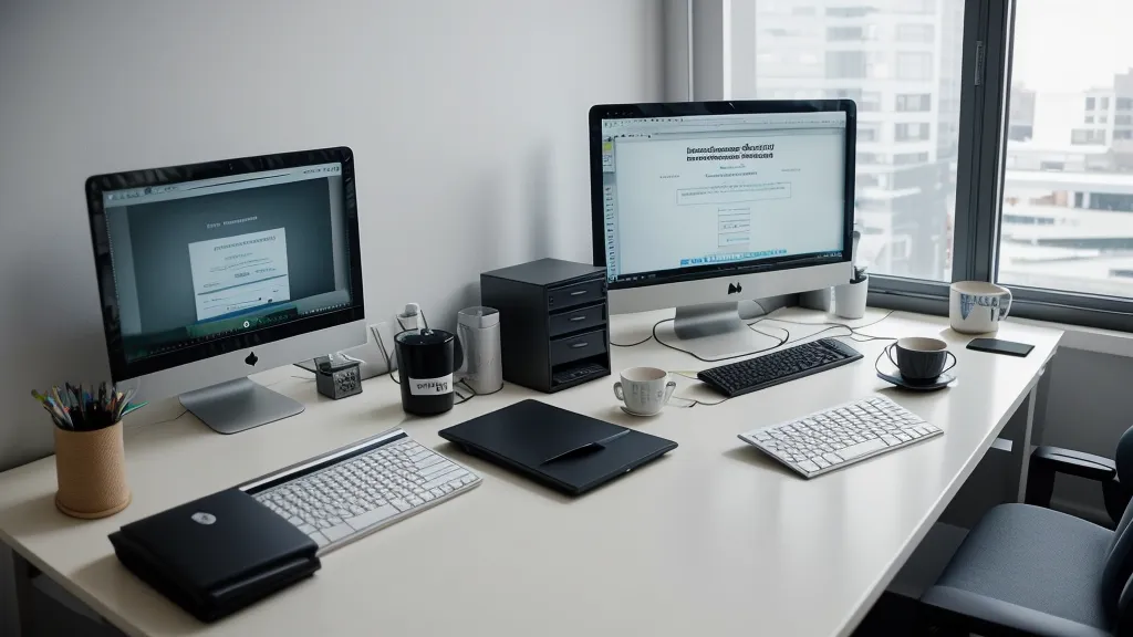 Main tenant un stylo au-dessus d'une liste d'organismes de formation certifiés