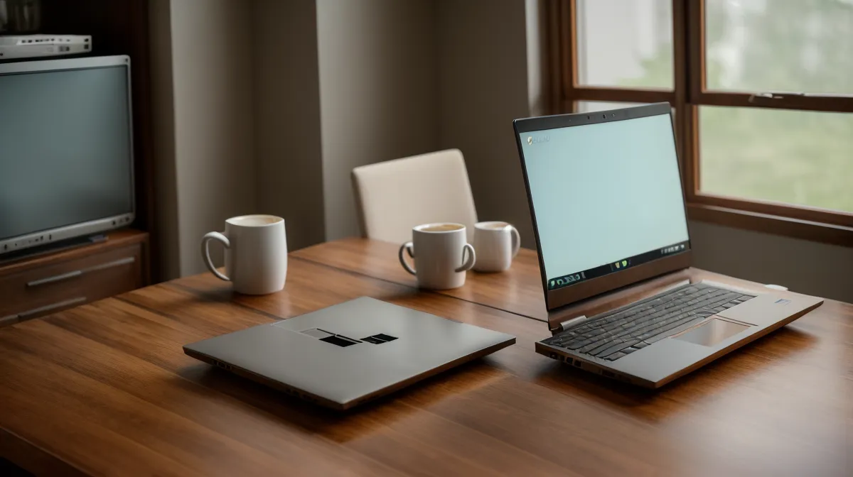Choisir le meilleur créateur de CV en ligne pour valoriser ses compétences