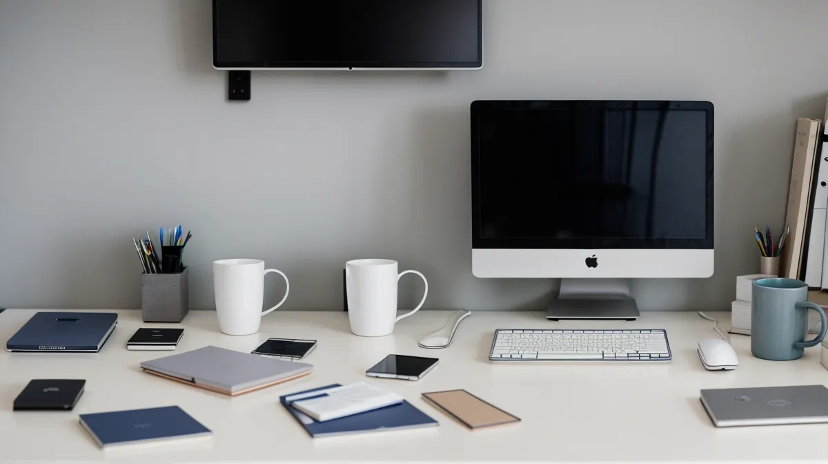 Pack de modèles d'emails pour prospecter les entreprises et réussir sa candidature spontanée