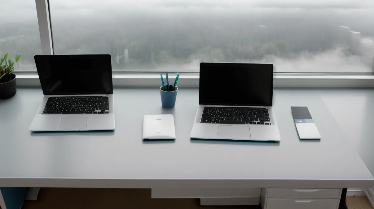 Comparer les outils de recherche d'emploi pour gagner en efficacité
