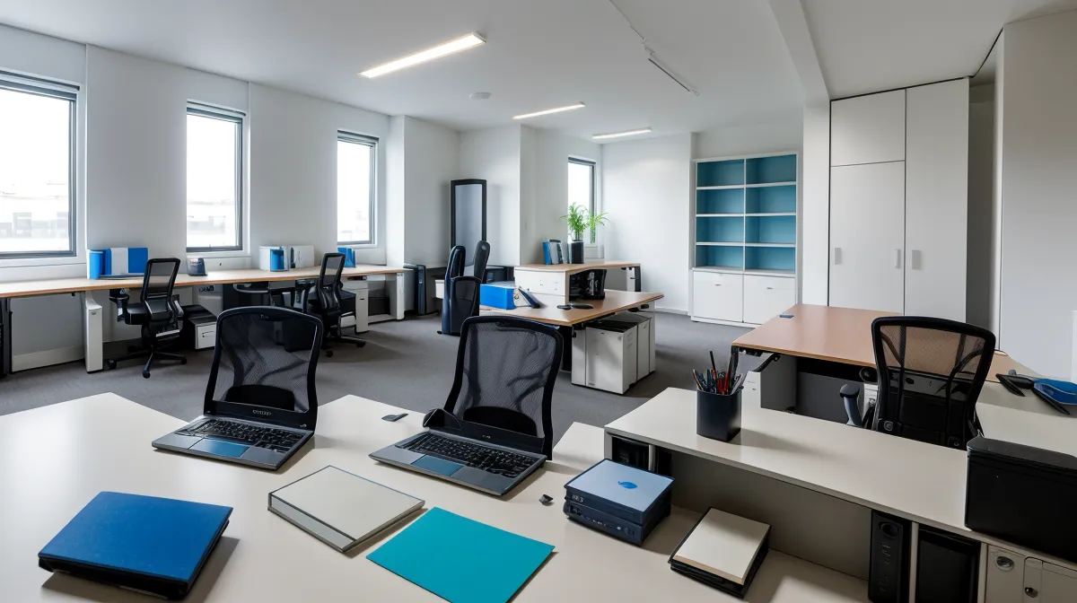 Comparer les plateformes de bilan de compétences en ligne avant une reconversion professionnelle
