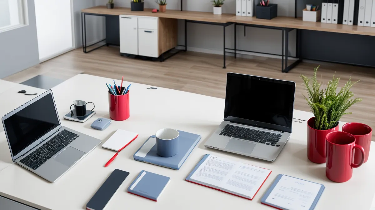 Comparer les services de correction de CV professionnel avant de relancer sa recherche d'emploi