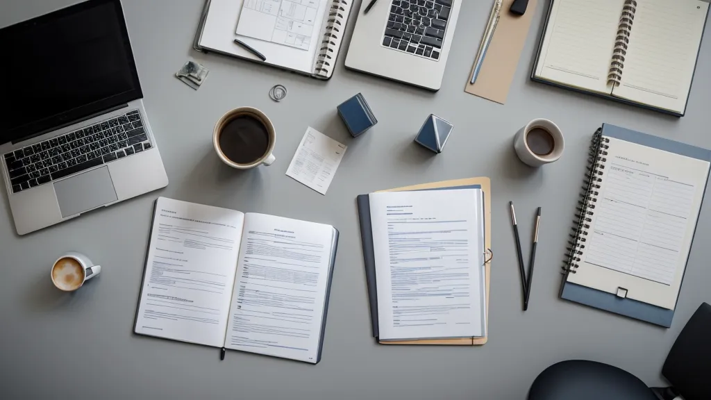 Smartphone affichant un calendrier d'entretiens d'embauche, organisation-carrière au quotidien pendant la recherche d'emploi