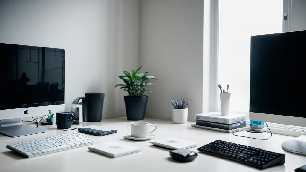 Gros plan d'une main surlignant des compétences clés sur un CV imprimé.
