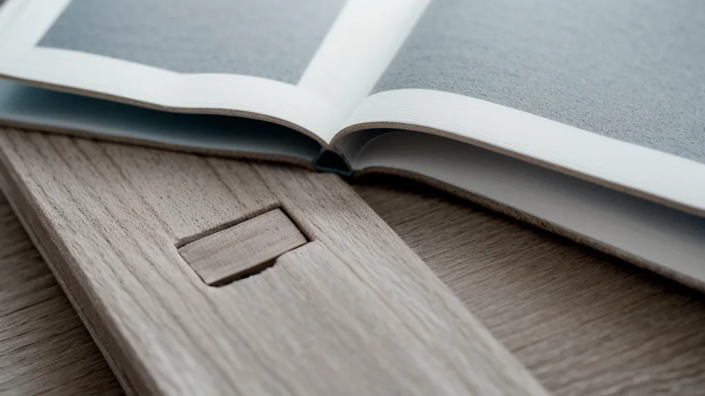 Gros plan sur des guides de formation CACES et un café sur une table.